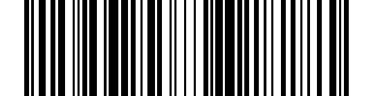 GUIDE RESSORT INF