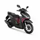 125 CLICK 2017 ACB125CBFH