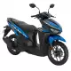 125 CLICK 2022 ACB125CBFN