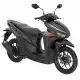 125 CLICK 2022 ACB125CBFN