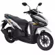 125 CLICK 2022 ACB125CBFN