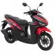 125 CLICK 2022 ACB125CBFN