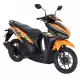125 CLICK 2022 ACB125CBFN