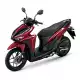 125 CLICK 2019 ACB125CBTL