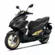 160 CLICK 2024 ACB160CATR