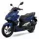 160 CLICK 2022 ACB160CBTN_TH