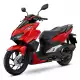 160 CLICK 2022 ACB160CBTN_TH