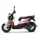 110 ZOOMER 2019 ACG110CBTJ