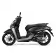 110 GENIO 2021 ACJ110CBFM_IN