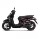 110 GENIO 2022 ACJ110CBFN_IN