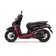 110 GENIO 2022 ACJ110CBFN_IN