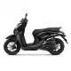 110 GENIO 2022 ACJ110CBFN_IN