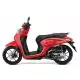110 GENIO 2021 ACJ110CBTM_IN