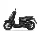 110 GENIO 2022 ACJ110CBTN_IN