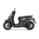 110 GENIO 2022 ACJ110CBTN_IN
