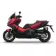 350 ADV 2022 ADV350AN_3TH