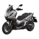 350 ADV 2022 ADV350AN_TH
