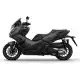 350 ADV 2022 ADV350AN_TH