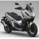 350 ADV 2023 ADV350AP