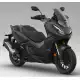 350 ADV 2023 ADV350AP