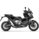 750 ADV 2021 ADV750M
