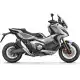 750 ADV 2021 ADV750M