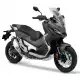 750 ADV 2022 ADV750N