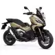 750 ADV 2022 ADV750N