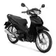 110 WAVE 2022 AFS110KDFN