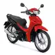 110 WAVE 2022 AFS110KDFN
