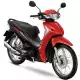 110 WAVE 2022 AFS110KSFN
