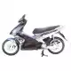 110 WAVE 2006 ANC110ART6