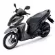 125 CLICK 2013 ANC125BBTD