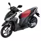 125 CLICK 2013 ANC125BCTD_2TH