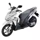 125 CLICK 2013 ANC125BCTD_2TH