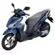125 CLICK 2013 ANC125BCTD_2TH