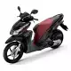 125 CLICK 2013 ANC125BCTD_TH