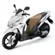 125 CLICK 2013 ANC125BCTD_TH