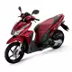 125 CLICK 2013 ANC125BCTD_TH