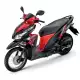 125 CLICK 2013 ANC125BSTD_2TH