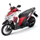 125 CLICK 2013 ANC125BSTD_2TH