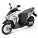 125 CLICK 2013 ANC125BSTD_TH