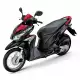 125 CLICK 2013 ANC125BSTD_TH