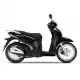 125 SH 2019 ANC125K