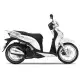 125 SH 2019 ANC125K