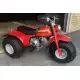 110 ATC 1980 ATC110A
