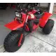 250 ATC 1982 ATC250RC