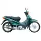 100 BIZ 2002 BC1002
