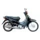 100 BIZ 2002 BC1002