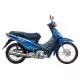 100 BIZ 2002 BC1002